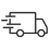 Icon-Truck