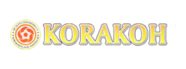 Korakoh-logo