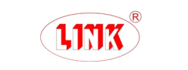 Link-Logo