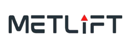 MetLift-logo-1