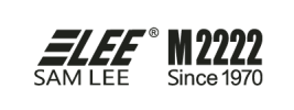 Sam-Lee-logo