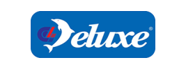 deluxe-logo