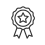 icon-Award