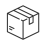 icon-packing