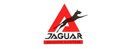jaguar-logo