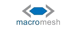 macromesh-logo