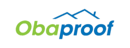 obaproof-logo