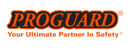 proguard-logo