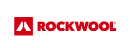 rockwool-logo