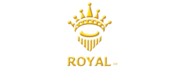 royal-logo1