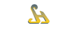 sinharp-logo