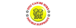swee-beng-logo-1
