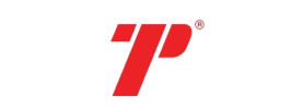 triplas-logo