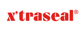 x'traseal-logo